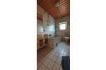 Einfamilienhaus Queidersbach - 7 Zimmer, 184 m&sup2;, 185.000&euro; | Angebot:26048223