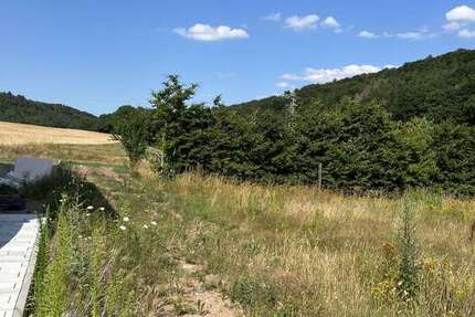 Grundstück zu verkaufen in Bechhofen 130.000 € 608 m² zimmer