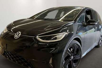 VW ID.3 8.389 km 43.690 &euro; Kaiserslautern 67663