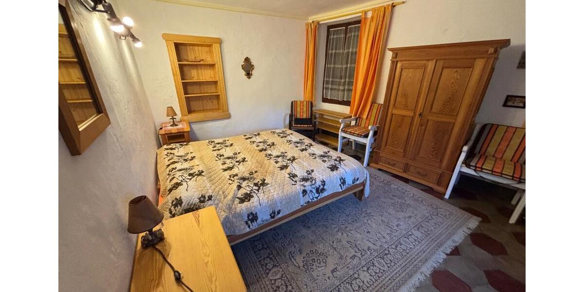 Einfamilienhaus Winnweiler - 7.5 Zimmer, 308 m&sup2;, 115.000&euro; | Angebot:26327599