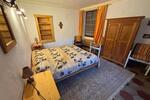 Einfamilienhaus Winnweiler - 7.5 Zimmer, 308 m&sup2;, 115.000&euro; | Angebot:26327599