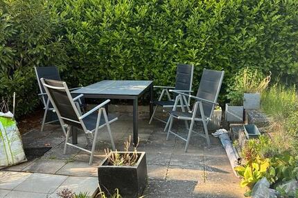 Wohnung Kaiserslautern Engelshof - 3 Zimmer, 92 m&sup2;, 1.050&euro; | Angebot:26705194