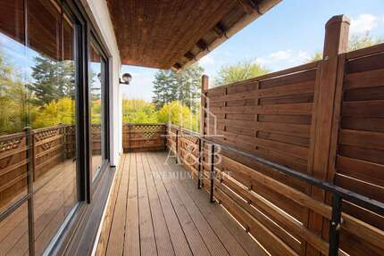 Haus Höheinöd - 6 Zimmer, 193 m&sup2;, 219.000&euro; | Angebot:26156013