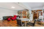Einfamilienhaus Pirmasens Hengsberg - 7 Zimmer, 183 m&sup2;, 595.000&euro; | Angebot:25684246
