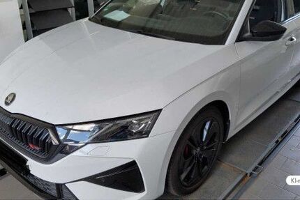 Skoda Octavia 42.100 km 37.990 &euro; Neustadt a.d. Weinstraße 67433