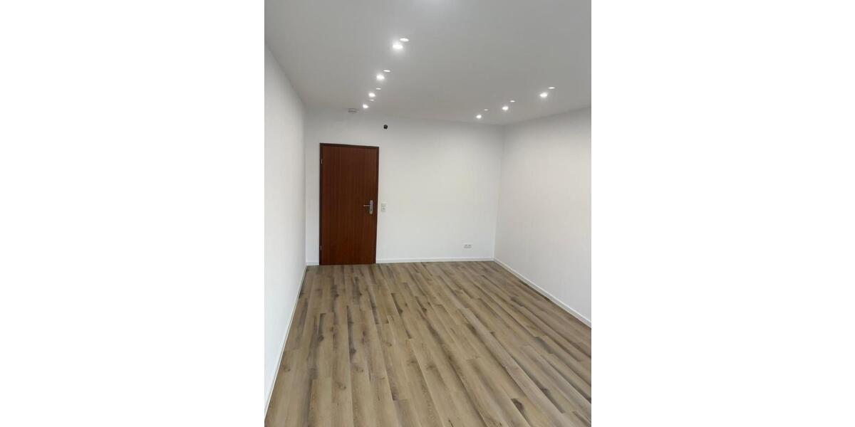 Etagenwohnung Kaiserslautern Bahnheim - 2 Zimmer, 54 m&sup2;, 860&euro; | Angebot:24846898