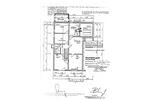 Einfamilienhaus Rockenhausen - 6 Zimmer, 166 m&sup2;, 295.000&euro; | Angebot:26424685