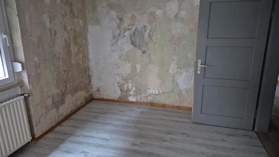 Erdgeschoßwohnung Lambrecht (Pfalz) - 3 Zimmer, 60 m&sup2;, 900&euro; | Angebot:25641194