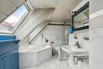 Mehrfamilienhaus, Wohnhaus Hermersberg - 239.000&euro; | Angebot:25308760