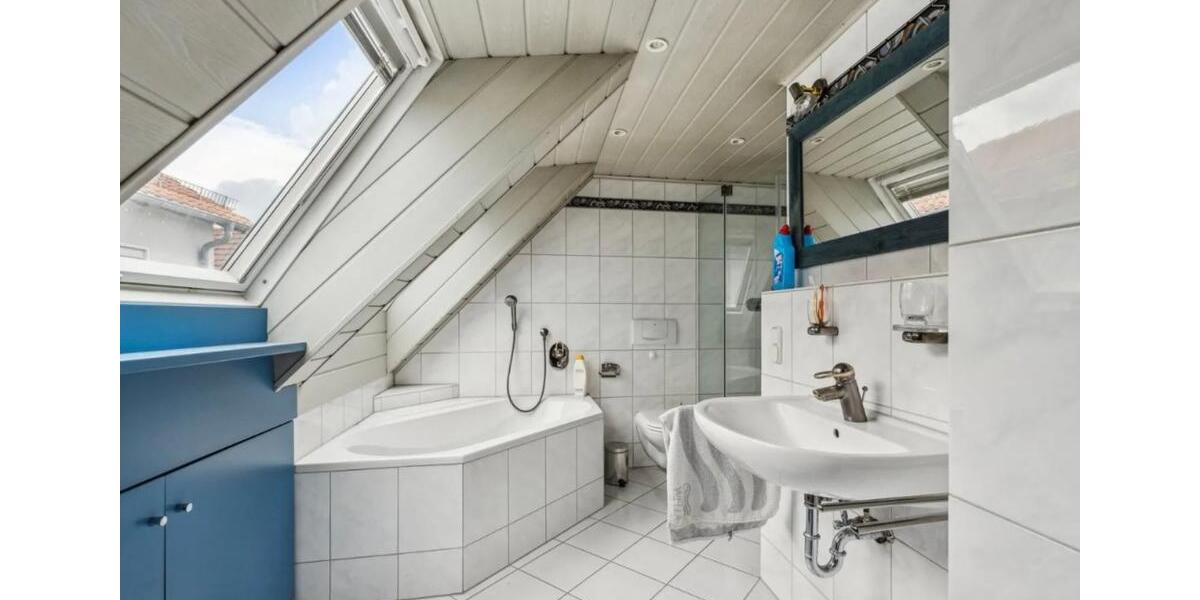 Mehrfamilienhaus, Wohnhaus Hermersberg - 245.000&euro; | Angebot:25308760