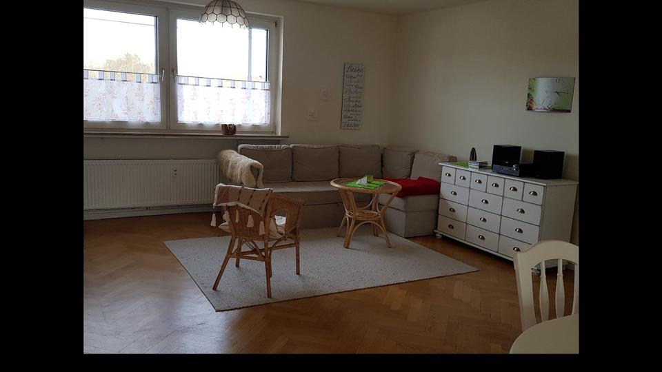 Etagenwohnung Bolanden - 4.5 Zimmer, 104 m&sup2;, 188.000&euro; | Angebot:25753383