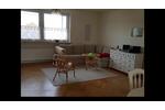 Etagenwohnung Bolanden - 4.5 Zimmer, 104 m&sup2;, 188.000&euro; | Angebot:25753383