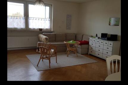 Wohnung Bolanden - 4.5 Zimmer, 104 m&sup2;, 188.000&euro; | Angebot:25753383