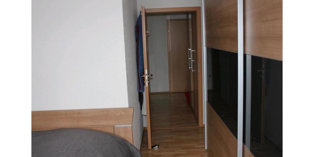 Erdgeschoßwohnung Weilerbach - 4 Zimmer, 90 m&sup2;, 850&euro; | Angebot:24591147