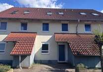 Haus zum Mieten in KL-Siegelbach 1.450 € 152 m²
