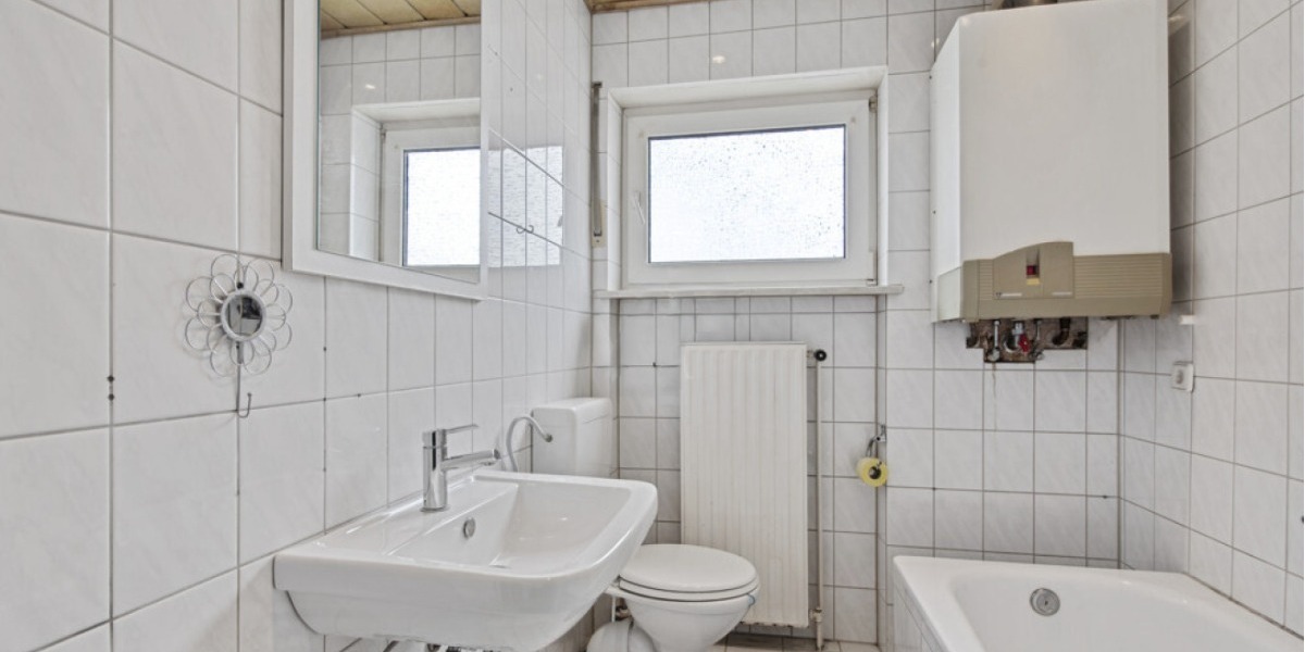 Maisonettewohnung Alsenborn - Raus aus der Miete, rein ins Eigenheim! Perfekt für die kleine Familie 4 zimmer