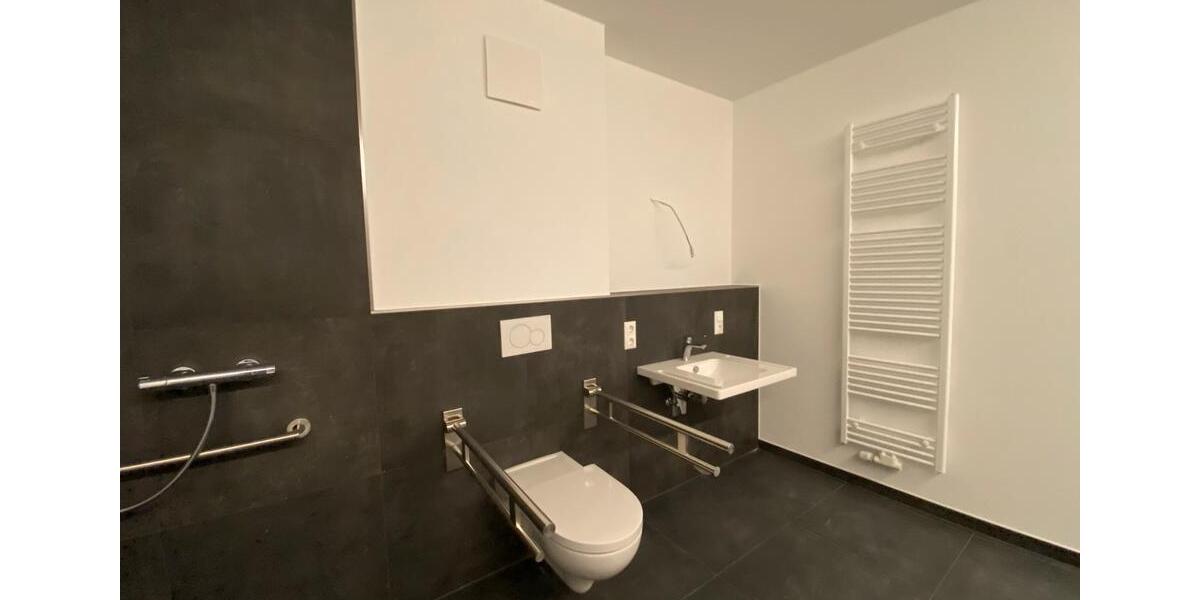 Etagenwohnung Meisenheim - 3 Zimmer, 90 m&sup2;, 310.000&euro; | Angebot:26749813