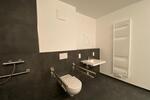 Etagenwohnung Meisenheim - 3 Zimmer, 90 m&sup2;, 310.000&euro; | Angebot:26749813