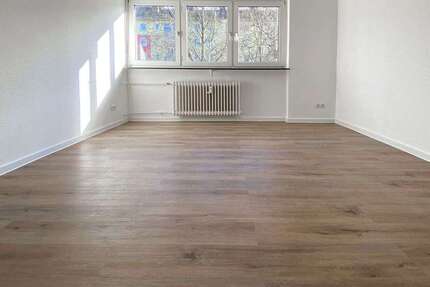 Wohnung zum Mieten in Kaiserslautern 450 € 29 m² 1 zimmer