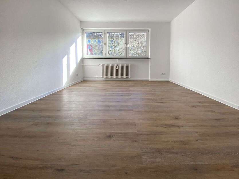Wohnung zum Mieten in Kaiserslautern 450 € 29 m² 1 zimmer