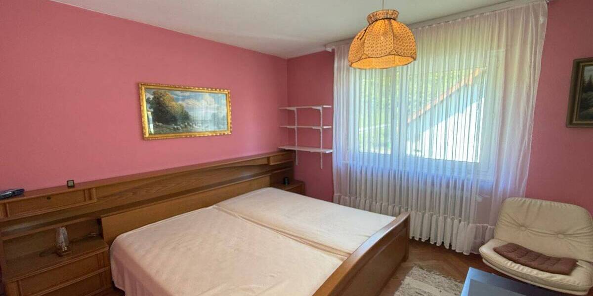 Einfamilienhaus Frankelbach - 4 Zimmer, 169 m&sup2;, 249.000&euro; | Angebot:26798267