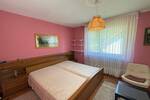 Einfamilienhaus Frankelbach - 4 Zimmer, 169 m&sup2;, 249.000&euro; | Angebot:26798267