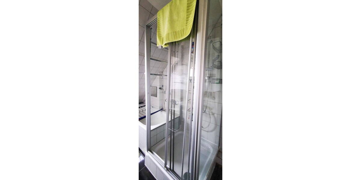 Etagenwohnung Pirmasens Innenstadt - 2 Zimmer, 80 m&sup2;, 149.900&euro; | Angebot:26418071