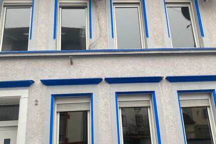 Haus Pirmasens Fehrbach - 8 Zimmer, 140 m&sup2;, 150.000&euro; | Angebot:24841082