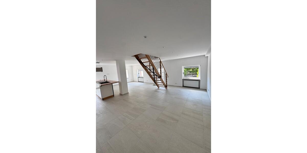 Einfamilienhaus Kaiserslautern Engelshof - 4 Zimmer, 150 m&sup2;, 359.000&euro; | Angebot:26627270