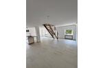 Einfamilienhaus Kaiserslautern Engelshof - 4 Zimmer, 150 m&sup2;, 359.000&euro; | Angebot:26627270
