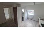 Dachgeschoßwohnung Pirmasens - 2 Zimmer, 58 m&sup2;, 450&euro; | Angebot:26220047