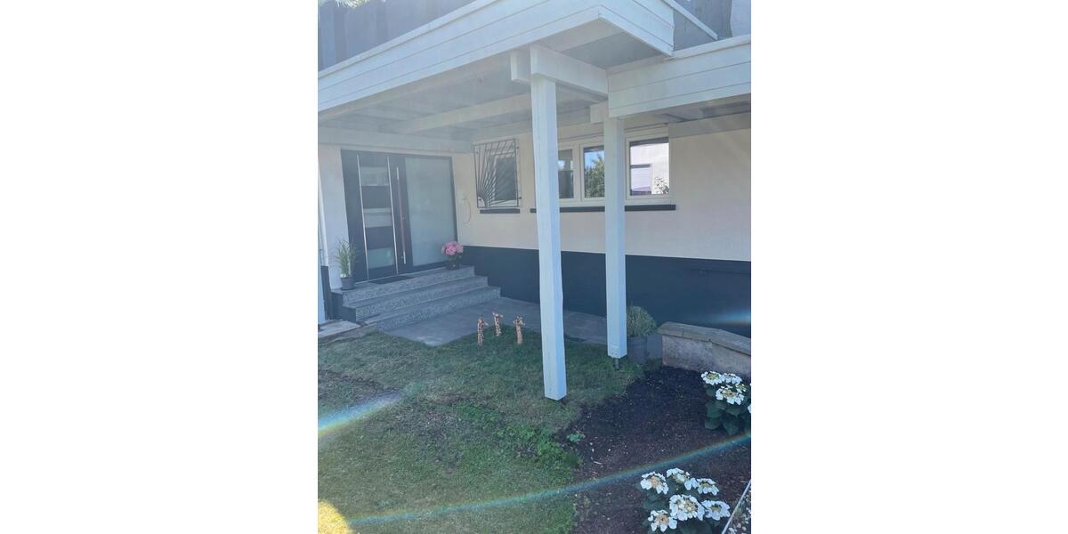 Erdgeschoßwohnung Kaiserslautern Engelshof - 3 Zimmer, 90 m&sup2;, 330.000&euro; | Angebot:24869175