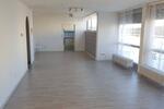 Einfamilienhaus Landstuhl - 4 Zimmer, 130 m&sup2;, 1.150&euro; | Angebot:25840008