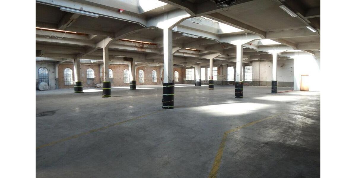 Gewerbeobjekt Lambrecht (Pfalz) - 4&euro; | Angebot:9586885