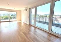 Wohnung zum Mieten in Kaiserslautern 1.950 € 131.98 m²