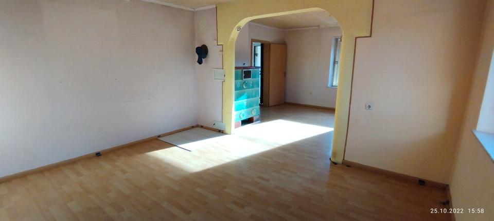 Reihenhaus Queidersbach - 7 Zimmer, 184 m&sup2;, 185.000&euro; | Angebot:26420671