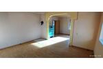 Reihenhaus Queidersbach - 7 Zimmer, 184 m&sup2;, 185.000&euro; | Angebot:26420671