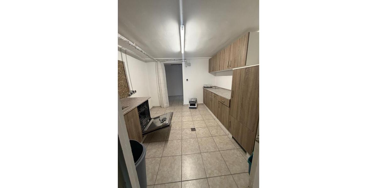Maisonettenwohnung Leimen - 4 Zimmer, 127 m&sup2;, 249.000&euro; | Angebot:26868428