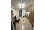 Maisonettenwohnung Leimen - 4 Zimmer, 127 m&sup2;, 249.000&euro; | Angebot:26868428