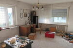 ObjNr:19384 - Freistehendes Zweifamilienhaus - Mehrfamilienhaus, Wohnhaus Pirmasens Fehrbach | Angebot:15064739