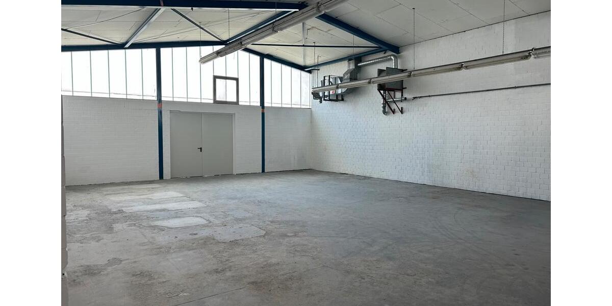 Gewerbeobjekt Pirmasens Fehrbach - 890&euro; | Angebot:25909121