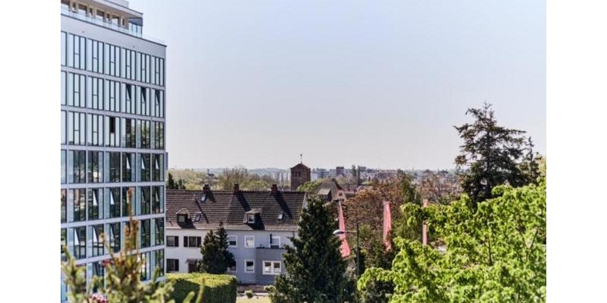 Terrassenwohnung Neustadt an der Weinstraße - 2 Zimmer, 62 m&sup2;, 1.100&euro; | Angebot:26615971