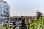 Terrassenwohnung Neustadt an der Weinstraße - 2 Zimmer, 62 m&sup2;, 1.100&euro; | Angebot:26615971