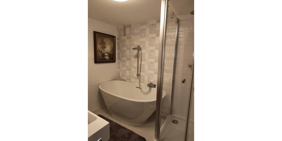 Terrassenwohnung Bad Dürkheim - 4 Zimmer, 128 m&sup2;, 569.000&euro; | Angebot:26117615