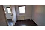 Etagenwohnung Pirmasens Innenstadt - 2 Zimmer, 80 m&sup2;, 149.900&euro; | Angebot:26418071