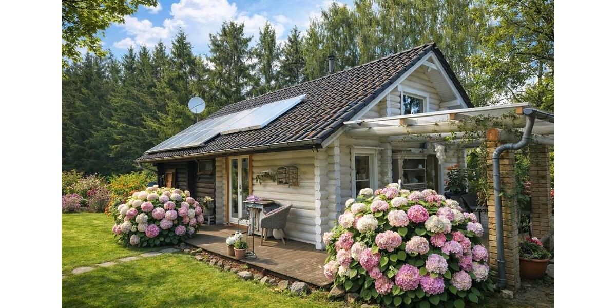 Einfamilienhaus Rockenhausen - 379.000&euro; | Angebot:26870243