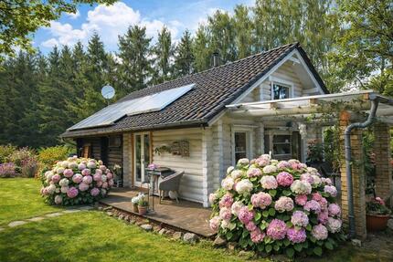 Haus Rockenhausen - 379.000&euro; | Angebot:26870243