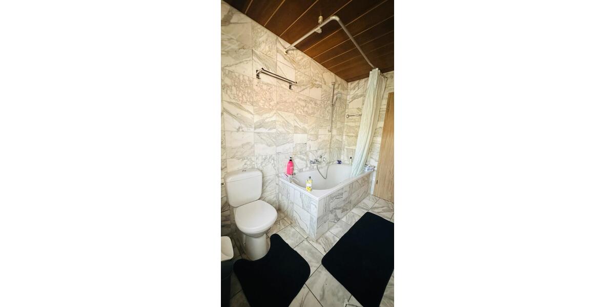Einfamilienhaus Kaiserslautern - 3 Zimmer, 89 m&sup2;, 980&euro; | Angebot:26416722