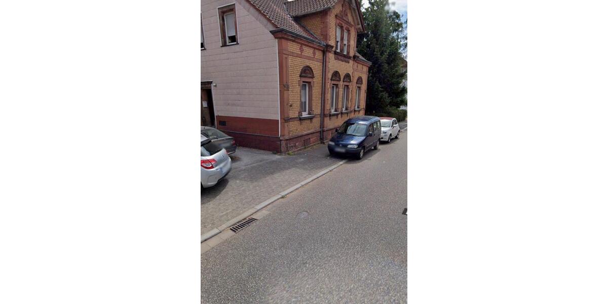 Erdgeschoßwohnung Bruchmühlbach-Miesau Miesau - 3 Zimmer, 90 m&sup2;, 179.000&euro; | Angebot:26817209