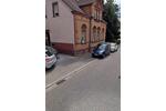 Erdgeschoßwohnung Bruchmühlbach-Miesau Miesau - 3 Zimmer, 90 m&sup2;, 179.000&euro; | Angebot:26817209